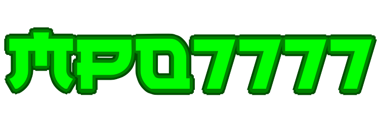 MPO7777