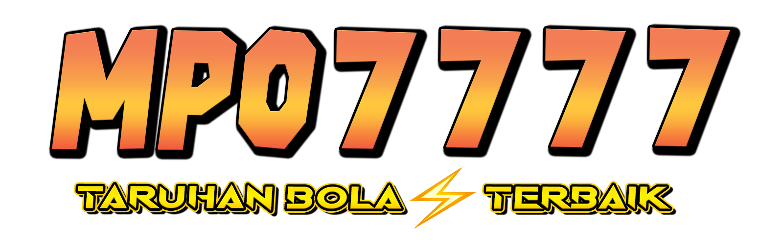 MPO7777